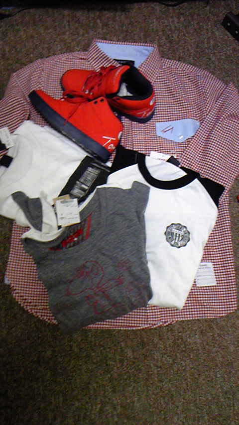 Tattoo Studio YOU              masa��-_-�ڂ₫