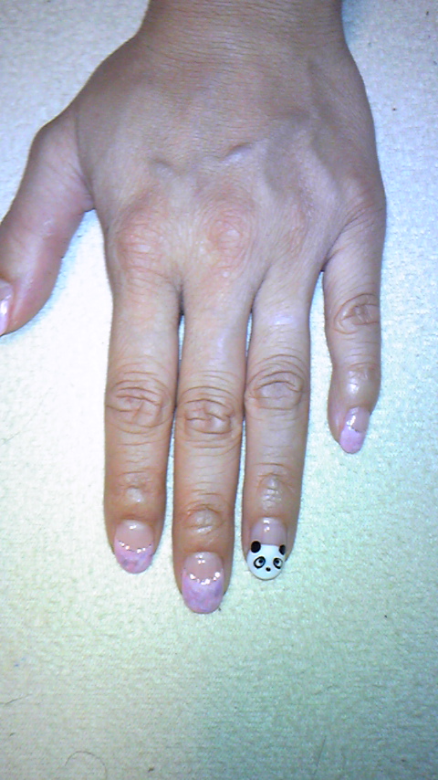 Tattoo Studio YOU              masa��-_-�ڂ₫