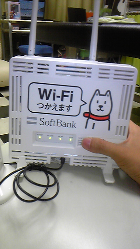 Tattoo Studio YOU              masa��-_-�ڂ₫