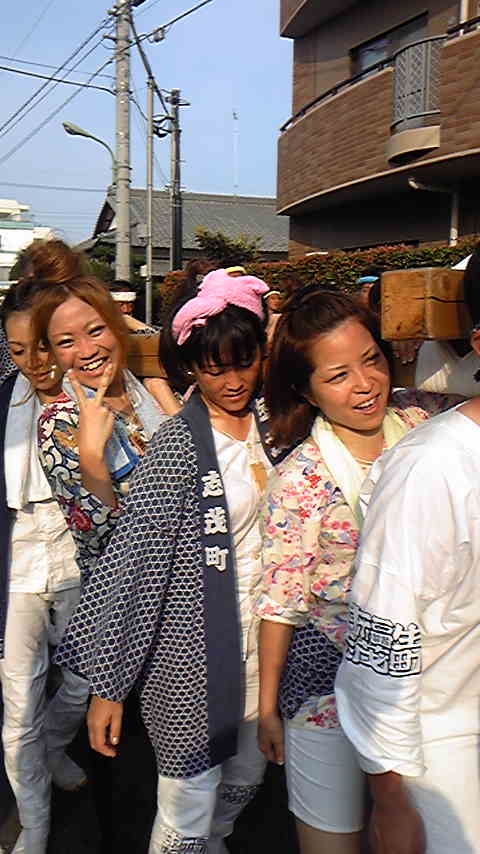 Tattoo Studio YOU              masa��-_-�ڂ₫