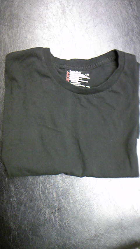 Tattoo Studio YOU              masa��-_-�ڂ₫