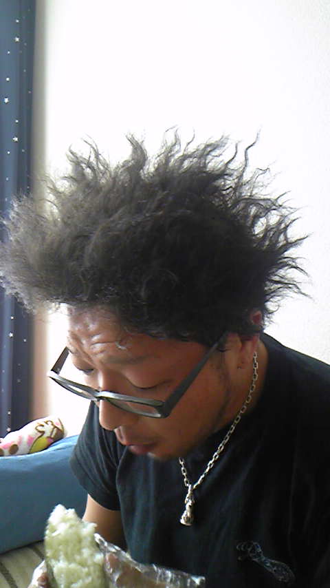 Tattoo Studio YOU              masa��-_-�ڂ₫