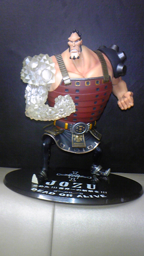 Tattoo Studio YOU              masa��-_-�ڂ₫