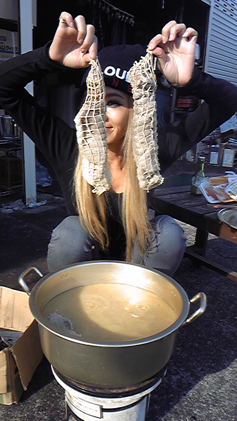 Tattoo Studio YOU              masa��-_-�ڂ₫