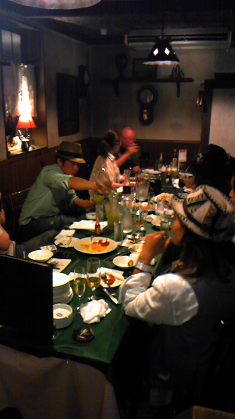 Tattoo Studio YOU              masa��-_-�ڂ₫