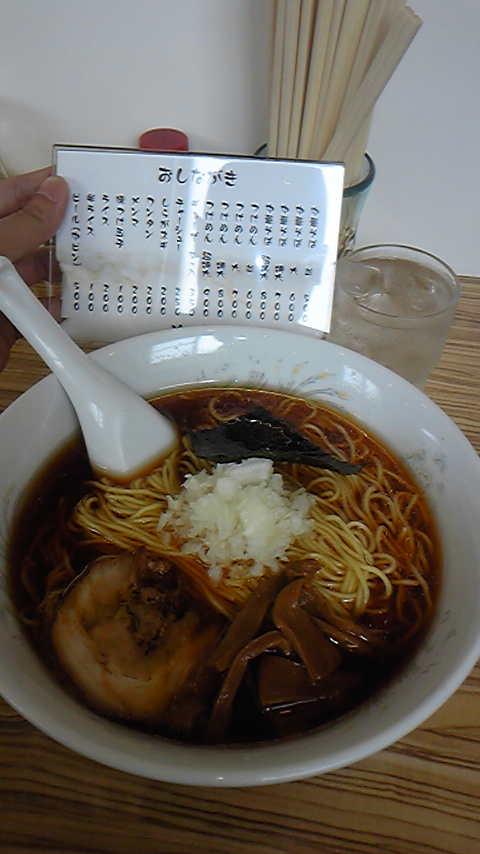 Tattoo Studio YOU              masa��-_-�ڂ₫