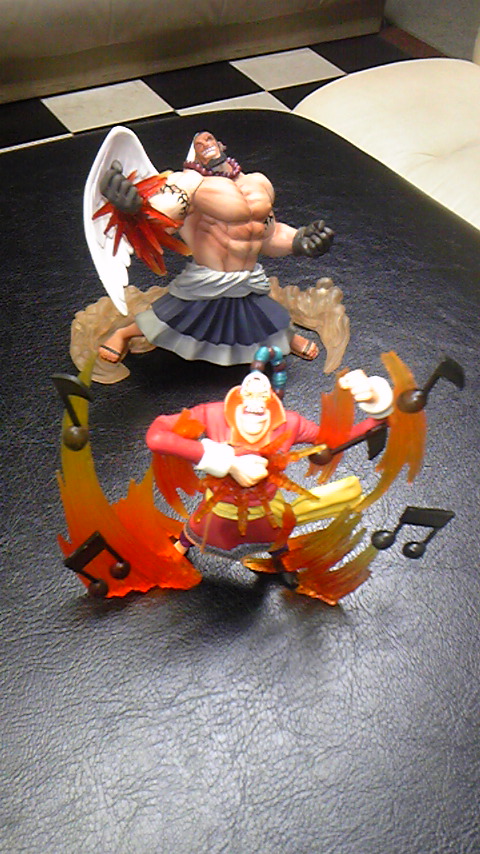 Tattoo Studio YOU              masa��-_-�ڂ₫