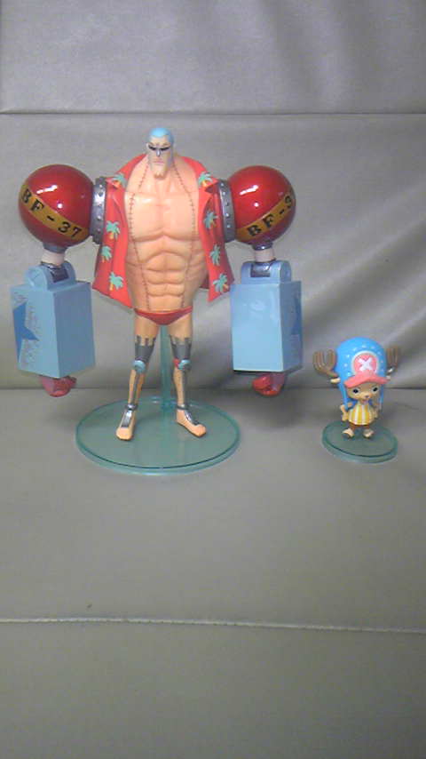 Tattoo Studio YOU              masa��-_-�ڂ₫