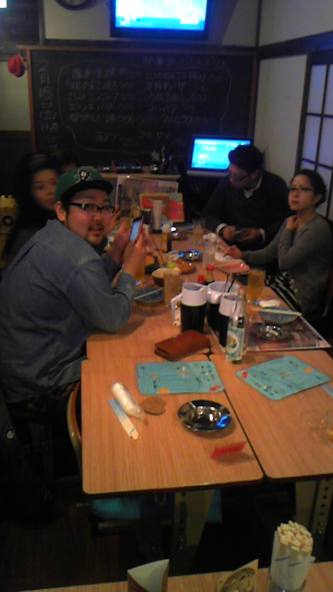 Tattoo Studio YOU              masa��-_-�ڂ₫