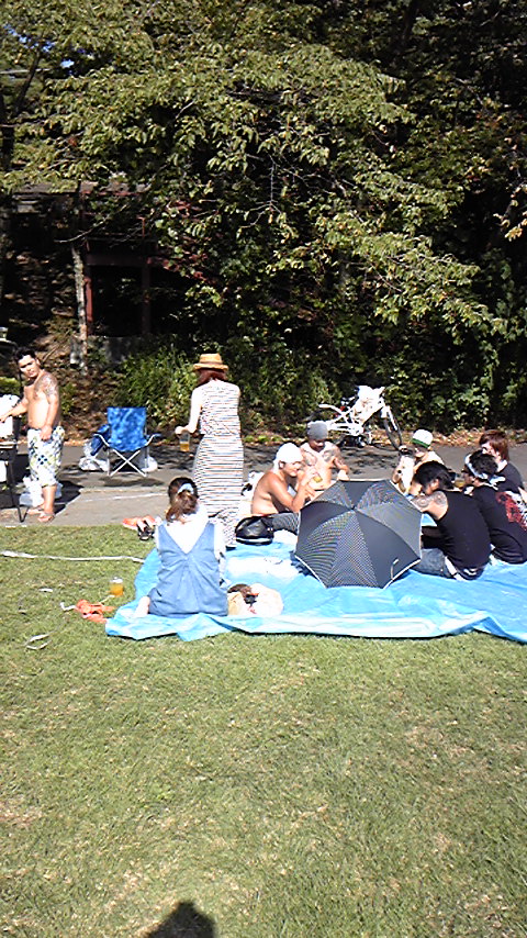 Tattoo Studio YOU              masa��-_-�ڂ₫