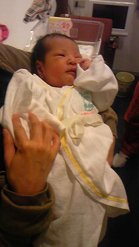 Tattoo Studio YOU              masa��-_-�ڂ₫