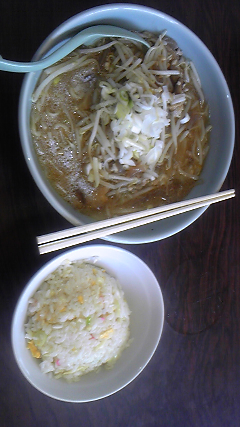 Tattoo Studio YOU              masa��-_-�ڂ₫