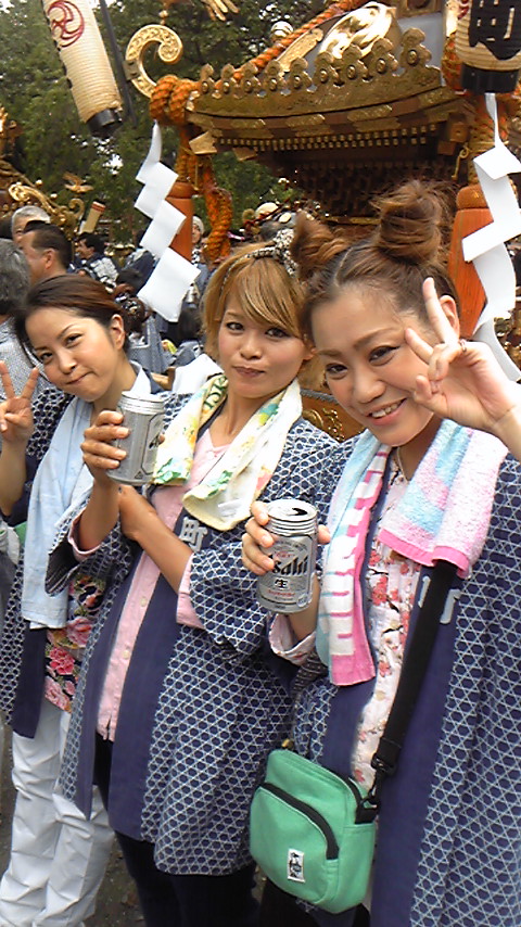 Tattoo Studio YOU              masa��-_-�ڂ₫