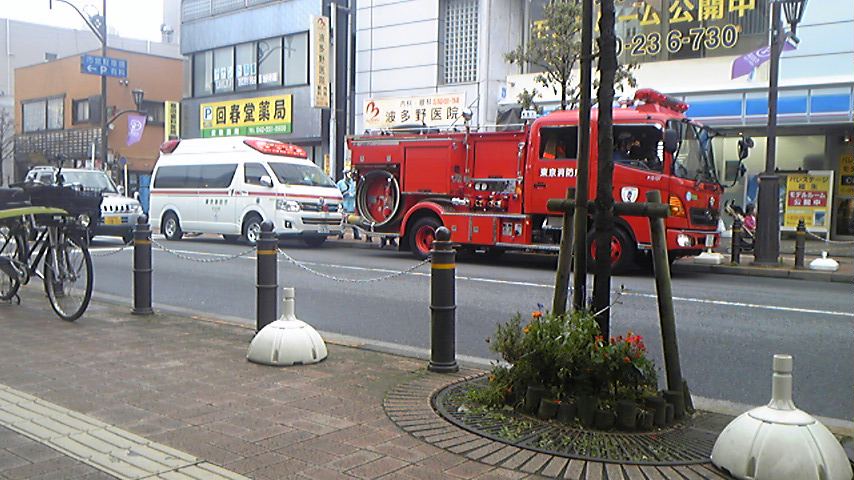 Tattoo Studio YOU              masa��-_-�ڂ₫