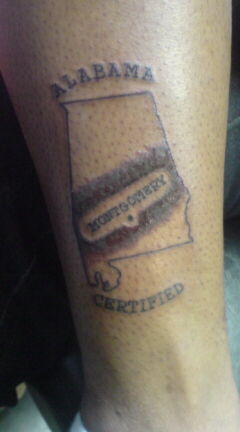 Tattoo Studio YOU              masa��-_-�ڂ₫