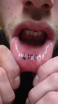 Tattoo Studio YOU              masa��-_-�ڂ₫