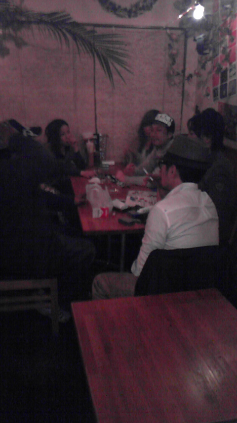 Tattoo Studio YOU              masa��-_-�ڂ₫