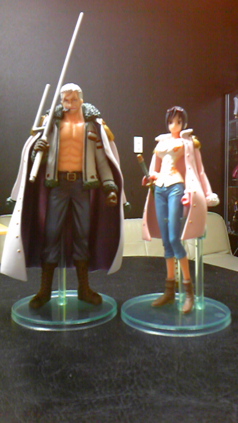 Tattoo Studio YOU              masa��-_-�ڂ₫