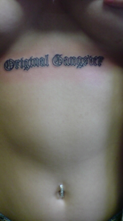 Tattoo Studio YOU              masa��-_-�ڂ₫