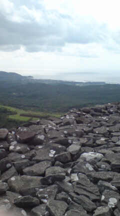 Tattoo Studio YOU              masa��-_-�ڂ₫