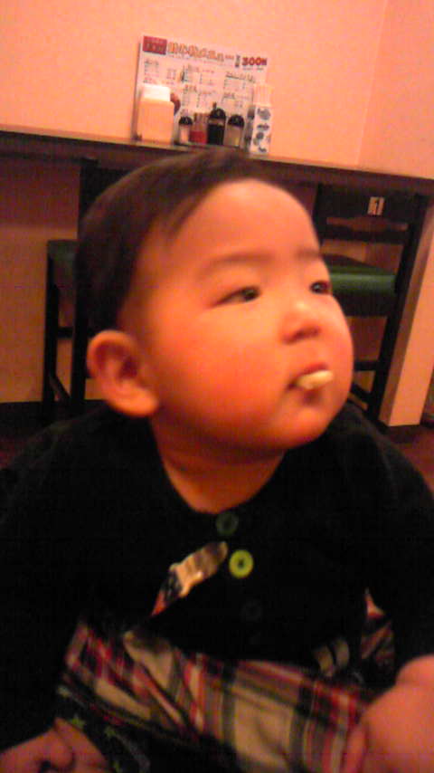 Tattoo Studio YOU              masa��-_-�ڂ₫