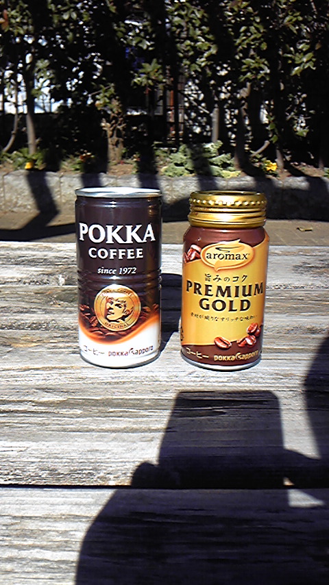 Tattoo Studio YOU              masa��-_-�ڂ₫