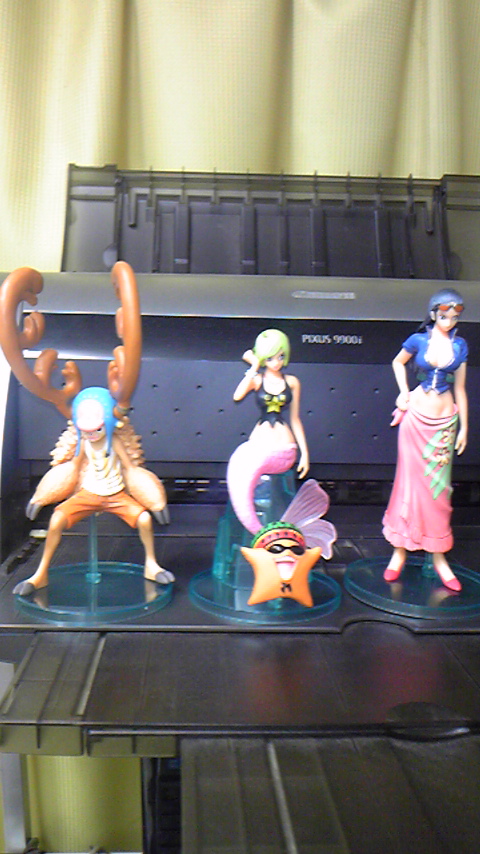 Tattoo Studio YOU              masa��-_-�ڂ₫