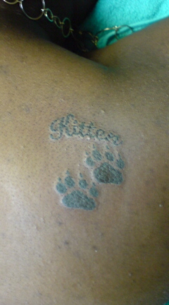 Tattoo Studio YOU              masa��-_-�ڂ₫