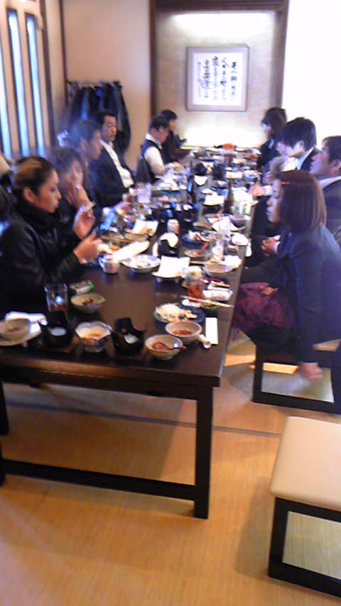 Tattoo Studio YOU              masa��-_-�ڂ₫