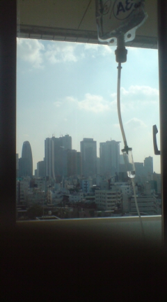 Tattoo Studio YOU              masa��-_-�ڂ₫