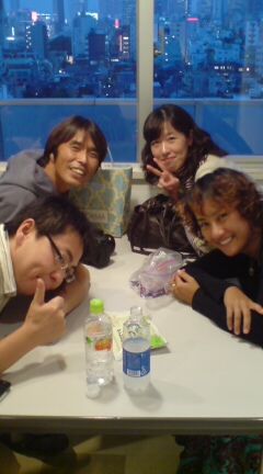 Tattoo Studio YOU              masa��-_-�ڂ₫