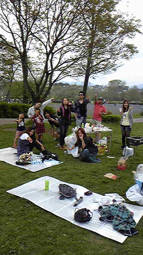 Tattoo Studio YOU              masa��-_-�ڂ₫