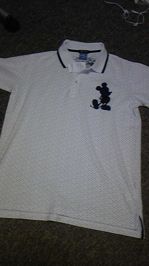 Tattoo Studio YOU              masa��-_-�ڂ₫