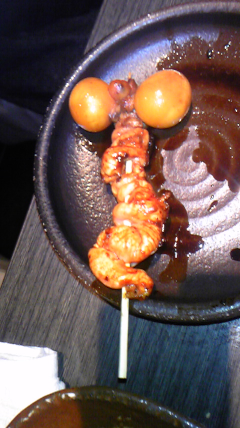 Tattoo Studio YOU              masa��-_-�ڂ₫