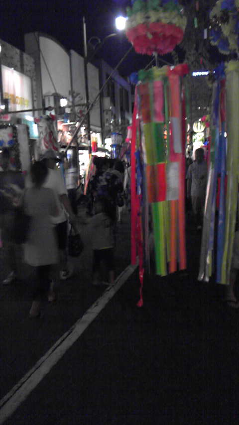 Tattoo Studio YOU              masa��-_-�ڂ₫