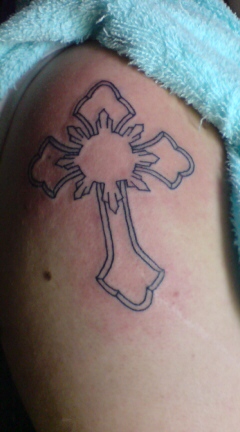 Tattoo Studio YOU              masa��-_-�ڂ₫