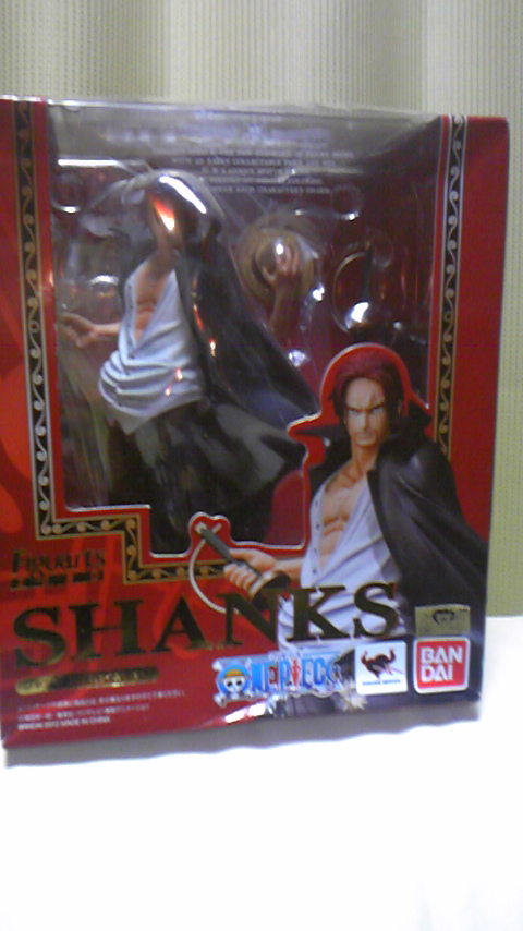 Tattoo Studio YOU              masa��-_-�ڂ₫