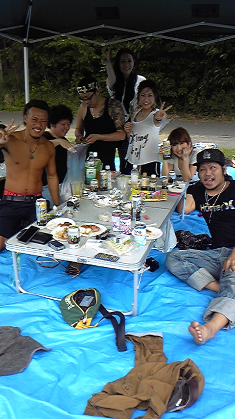 Tattoo Studio YOU              masa��-_-�ڂ₫