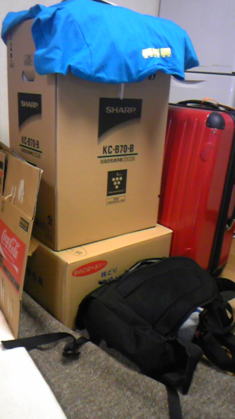 Tattoo Studio YOU              masa��-_-�ڂ₫