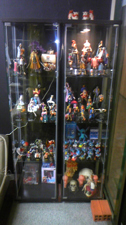 Tattoo Studio YOU              masa��-_-�ڂ₫