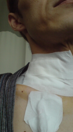 Tattoo Studio YOU              masa��-_-�ڂ₫