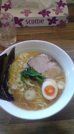 Tattoo Studio YOU              masa��-_-�ڂ₫