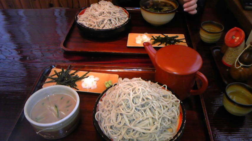 Tattoo Studio YOU              masa��-_-�ڂ₫