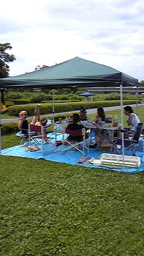 Tattoo Studio YOU              masa��-_-�ڂ₫