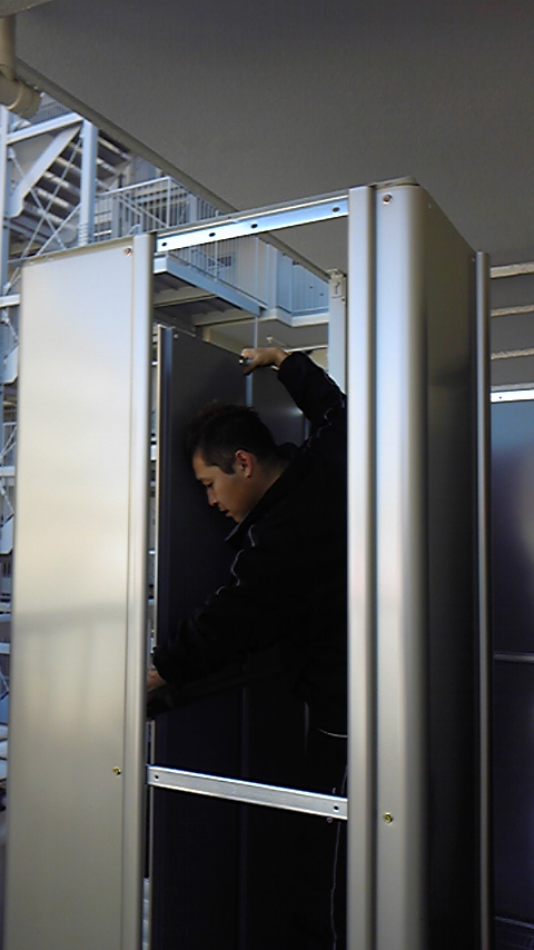 Tattoo Studio YOU              masa��-_-�ڂ₫