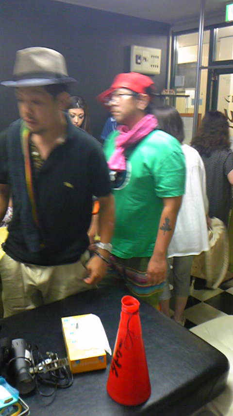 Tattoo Studio YOU              masa��-_-�ڂ₫