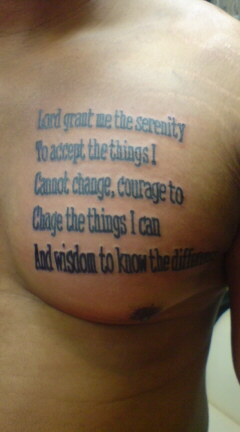 Tattoo Studio YOU              masa��-_-�ڂ₫