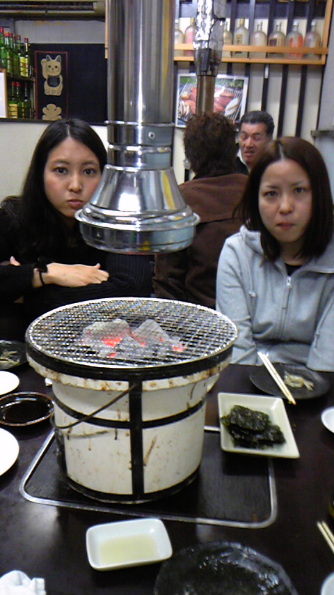 Tattoo Studio YOU              masa��-_-�ڂ₫