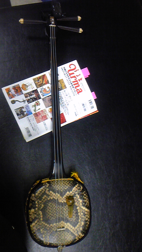 Tattoo Studio YOU              masa��-_-�ڂ₫