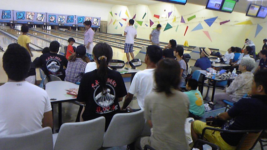 Tattoo Studio YOU              masa��-_-�ڂ₫